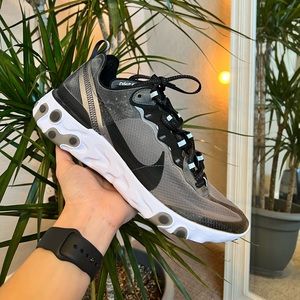Nike React Element 87